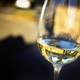 Foto: Jordi Prat Puig / Shutterstock